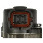 Standard Ignition AC514 Idle Air Control Valve - view 5