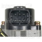 Standard Ignition AC516 Idle Air Control Valve - view 4