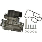 Standard Ignition AC516 Idle Air Control Valve - view 1