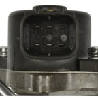 Standard Ignition AC516 Idle Air Control Valve - view 5
