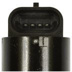 Standard Ignition AC51 Idle Air Control Valve - view 5