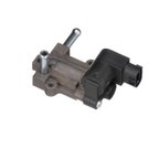 Standard Ignition AC526 Idle Air Control Valve - view 2