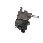 Standard Ignition AC526 Idle Air Control Valve - view 6