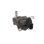 Standard Ignition AC526 Idle Air Control Valve - view 7