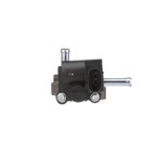Standard Ignition AC526 Idle Air Control Valve - view 8