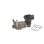 Standard Ignition AC526 Idle Air Control Valve - view 1