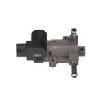 Standard Ignition AC526 Idle Air Control Valve - view 3