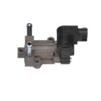 Standard Ignition AC526 Idle Air Control Valve - view 4