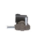 Standard Ignition AC526 Idle Air Control Valve - view 5