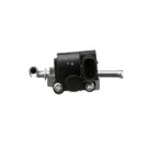 Standard Ignition AC528 Idle Air Control Valve - view 7