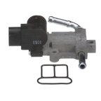 Standard Ignition AC528 Idle Air Control Valve - view 1