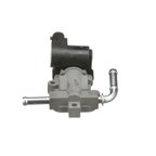 Standard Ignition AC528 Idle Air Control Valve - view 8