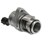 Standard Ignition AC532 Idle Air Control Valve - view 2