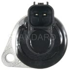 Standard Ignition AC532 Idle Air Control Valve - view 3