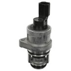 Standard Ignition AC532 Idle Air Control Valve - view 1