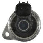 Standard Ignition AC532 Idle Air Control Valve - view 4