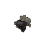 Standard Ignition AC533 Idle Air Control Valve - view 6