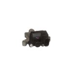 Standard Ignition AC533 Idle Air Control Valve - view 7