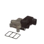 Standard Ignition AC533 Idle Air Control Valve - view 1
