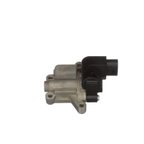 Standard Ignition AC533 Idle Air Control Valve - view 4