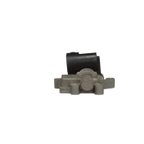 Standard Ignition AC533 Idle Air Control Valve - view 5