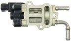 Standard Ignition AC537 Idle Air Control Valve - view 3