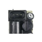Standard Ignition AC537 Idle Air Control Valve - view 4