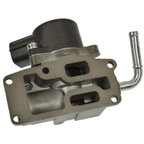 Standard Ignition AC540 Idle Air Control Valve - view 2
