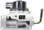 Standard Ignition AC540 Idle Air Control Valve - view 3