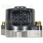 Standard Ignition AC540 Idle Air Control Valve - view 4