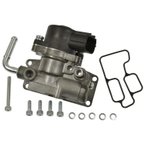 Standard Ignition AC540 Idle Air Control Valve - view 1