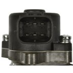 Standard Ignition AC540 Idle Air Control Valve - view 5
