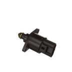 Standard Ignition AC543 Idle Air Control Valve - view 2