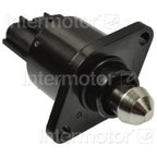Standard Ignition AC543 Idle Air Control Valve - view 7