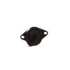 Standard Ignition AC543 Idle Air Control Valve - view 8