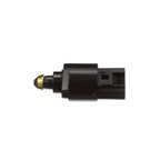 Standard Ignition AC543 Idle Air Control Valve - view 1