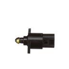 Standard Ignition AC543 Idle Air Control Valve - view 4
