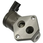 Standard Ignition AC544 Idle Air Control Valve - view 2