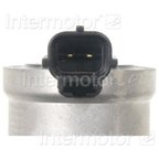 Standard Ignition AC544 Idle Air Control Valve - view 4
