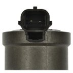 Standard Ignition AC544 Idle Air Control Valve - view 5