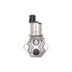 Standard Ignition AC548 Idle Air Control Valve - view 2