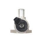 Standard Ignition AC548 Idle Air Control Valve - view 4