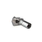 Standard Ignition AC54 Idle Air Control Valve - view 2