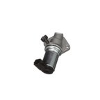 Standard Ignition AC54 Idle Air Control Valve - view 6