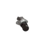 Standard Ignition AC54 Idle Air Control Valve - view 7