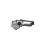 Standard Ignition AC54 Idle Air Control Valve - view 8