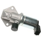 Standard Ignition AC54 Idle Air Control Valve - view 1