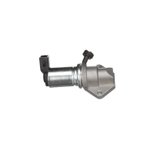 Standard Ignition AC54 Idle Air Control Valve - view 3