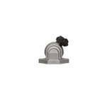 Standard Ignition AC54 Idle Air Control Valve - view 5