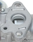 Standard Ignition AC551 Idle Air Control Valve - view 7
